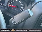 2024 Chevrolet Silverado 1500 Crew Cab 4x4 Pickup for sale #RG354439 - photo 16