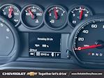 2024 Chevrolet Silverado 1500 Crew Cab 4x4 Pickup for sale #RG354439 - photo 17
