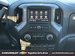 2024 Chevrolet Silverado 1500 Crew Cab 4x4 Pickup for sale #RG354439 - photo 18