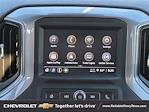 2024 Chevrolet Silverado 1500 Crew Cab 4x4 Pickup for sale #RG354439 - photo 19
