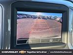 2024 Chevrolet Silverado 1500 Crew Cab 4x4 Pickup for sale #RG354439 - photo 20