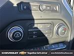 2024 Chevrolet Silverado 1500 Crew Cab 4x4 Pickup for sale #RG354439 - photo 21