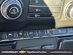 2024 Chevrolet Silverado 1500 Crew Cab 4x4 Pickup for sale #RG354439 - photo 22