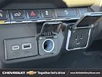 2024 Chevrolet Silverado 1500 Crew Cab 4x4 Pickup for sale #RG354439 - photo 23