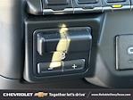 2024 Chevrolet Silverado 1500 Crew Cab 4x4 Pickup for sale #RG354439 - photo 24