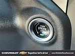 2024 Chevrolet Silverado 1500 Crew Cab 4x4 Pickup for sale #RG354439 - photo 25