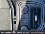 2024 Chevrolet Silverado 1500 Crew Cab 4x4 Pickup for sale #RG354439 - photo 26
