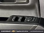 2024 Chevrolet Silverado 1500 Crew Cab 4x4 Pickup for sale #RG354439 - photo 27