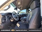 2024 Chevrolet Silverado 1500 Crew Cab 4x4 Pickup for sale #RG354439 - photo 28