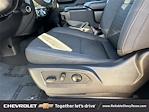 2024 Chevrolet Silverado 1500 Crew Cab 4x4 Pickup for sale #RG354439 - photo 29