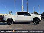 2024 Chevrolet Silverado 1500 Crew Cab 4x4 Pickup for sale #RG354439 - photo 4