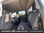 2024 Chevrolet Silverado 1500 Crew Cab 4x4 Pickup for sale #RG354439 - photo 30