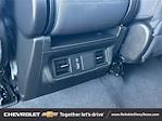 2024 Chevrolet Silverado 1500 Crew Cab 4x4 Pickup for sale #RG354439 - photo 31