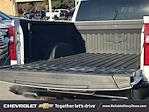 2024 Chevrolet Silverado 1500 Crew Cab 4x4 Pickup for sale #RG354439 - photo 32