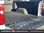 2024 Chevrolet Silverado 1500 Crew Cab 4x4 Pickup for sale #RG354439 - photo 33