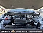 2024 Chevrolet Silverado 1500 Crew Cab 4x4 Pickup for sale #RG354439 - photo 34