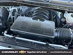 2024 Chevrolet Silverado 1500 Crew Cab 4x4 Pickup for sale #RG354439 - photo 35