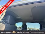 2024 Chevrolet Silverado 1500 Crew Cab 4x4 Pickup for sale #RG354439 - photo 37