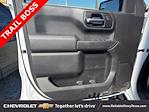 2024 Chevrolet Silverado 1500 Crew Cab 4x4 Pickup for sale #RG354439 - photo 38