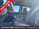 2024 Chevrolet Silverado 1500 Crew Cab 4x4 Pickup for sale #RG354439 - photo 39