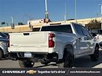2024 Chevrolet Silverado 1500 Crew Cab 4x4 Pickup for sale #RG354439 - photo 5