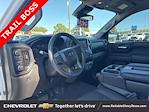 2024 Chevrolet Silverado 1500 Crew Cab 4x4 Pickup for sale #RG354439 - photo 40