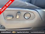 2024 Chevrolet Silverado 1500 Crew Cab 4x4 Pickup for sale #RG354439 - photo 41