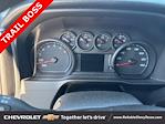 2024 Chevrolet Silverado 1500 Crew Cab 4x4 Pickup for sale #RG354439 - photo 42
