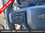 2024 Chevrolet Silverado 1500 Crew Cab 4x4 Pickup for sale #RG354439 - photo 43