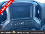 2024 Chevrolet Silverado 1500 Crew Cab 4x4 Pickup for sale #RG354439 - photo 45