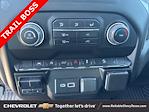 2024 Chevrolet Silverado 1500 Crew Cab 4x4 Pickup for sale #RG354439 - photo 46