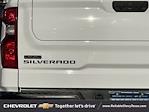 2024 Chevrolet Silverado 1500 Crew Cab 4x4 Pickup for sale #RG354439 - photo 2