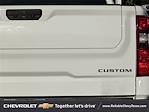 2024 Chevrolet Silverado 1500 Crew Cab 4x4 Pickup for sale #RG354439 - photo 7