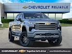 2024 Chevrolet Silverado 1500 Crew Cab 4x4 Pickup for sale #RG384818 - photo 1