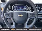 2024 Chevrolet Silverado 1500 Crew Cab 4x4 Pickup for sale #RG384818 - photo 13