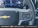 2024 Chevrolet Silverado 1500 Crew Cab 4x4 Pickup for sale #RG384818 - photo 15