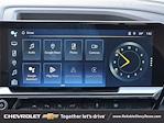 2024 Chevrolet Silverado 1500 Crew Cab 4x4 Pickup for sale #RG384818 - photo 18