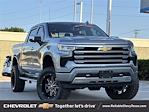 2024 Chevrolet Silverado 1500 Crew Cab 4x4 Pickup for sale #RG384818 - photo 2