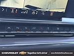 2024 Chevrolet Silverado 1500 Crew Cab 4x4 Pickup for sale #RG384818 - photo 20