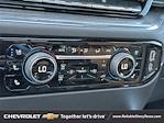 2024 Chevrolet Silverado 1500 Crew Cab 4x4 Pickup for sale #RG384818 - photo 21