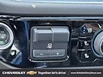 2024 Chevrolet Silverado 1500 Crew Cab 4x4 Pickup for sale #RG384818 - photo 22
