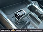 2024 Chevrolet Silverado 1500 Crew Cab 4x4 Pickup for sale #RG384818 - photo 24