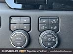 2024 Chevrolet Silverado 1500 Crew Cab 4x4 Pickup for sale #RG384818 - photo 25