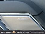 2024 Chevrolet Silverado 1500 Crew Cab 4x4 Pickup for sale #RG384818 - photo 27