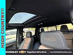 2024 Chevrolet Silverado 1500 Crew Cab 4x4 Pickup for sale #RG384818 - photo 28