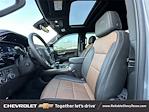 2024 Chevrolet Silverado 1500 Crew Cab 4x4 Pickup for sale #RG384818 - photo 29