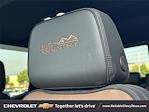 2024 Chevrolet Silverado 1500 Crew Cab 4x4 Pickup for sale #RG384818 - photo 30