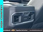 2024 Chevrolet Silverado 1500 Crew Cab 4x4 Pickup for sale #RG384818 - photo 33