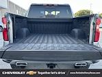 2024 Chevrolet Silverado 1500 Crew Cab 4x4 Pickup for sale #RG384818 - photo 34