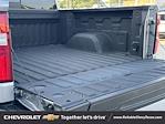 2024 Chevrolet Silverado 1500 Crew Cab 4x4 Pickup for sale #RG384818 - photo 35